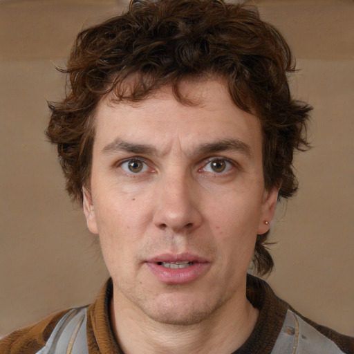 Diego G.