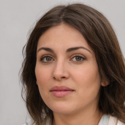 Laura C.